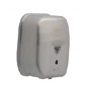 DE MELKER AUTOMATISCHE ZEEPDISPENSER