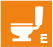 Toiletten (electronisch)
