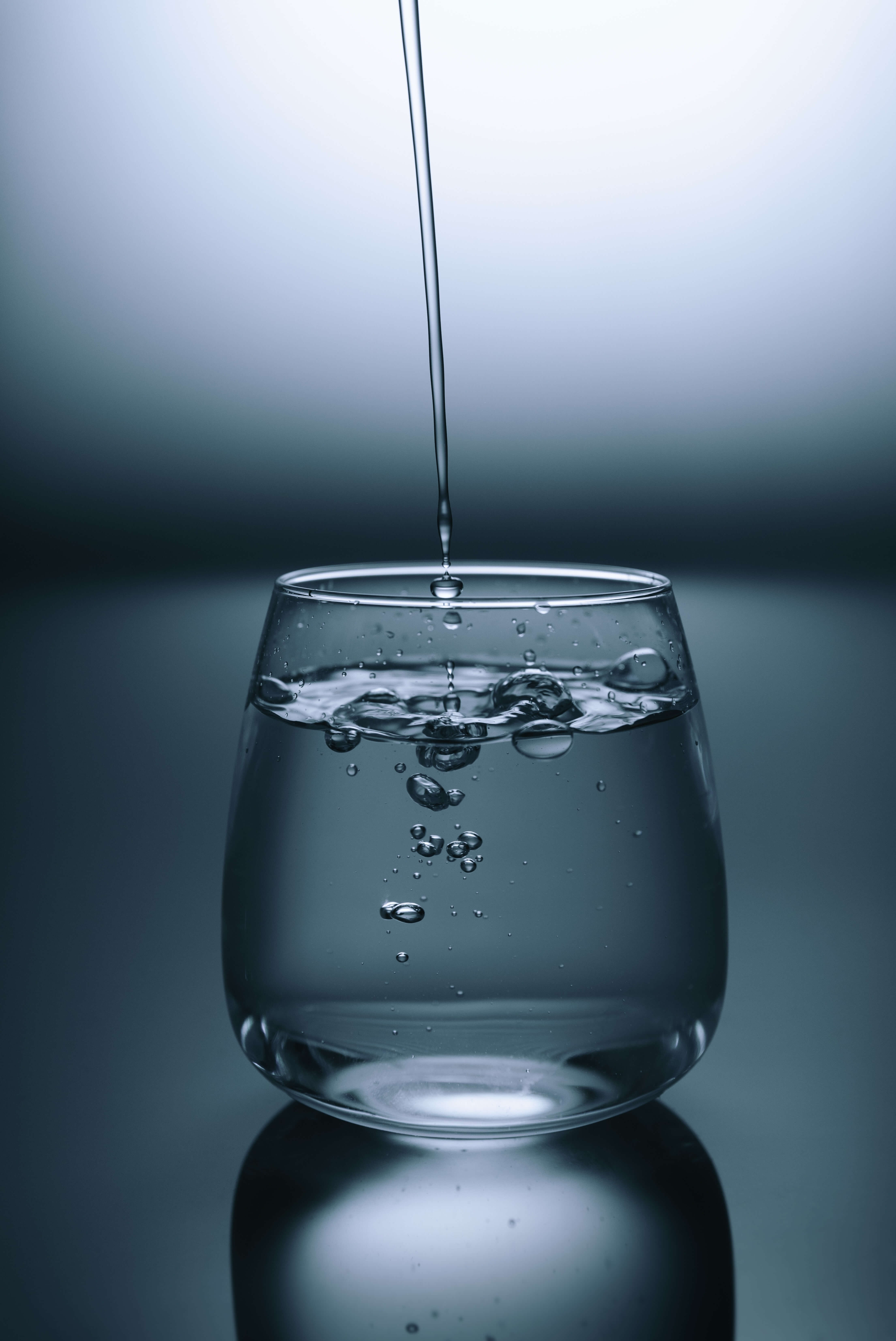 Drinkwaterwet en drinkwaterbesluit